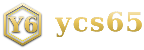 ycs65 logo
