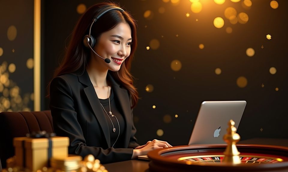 ycs65 Tải ứng dụng ycs65 – Sảnh chơi trong lòng bàn tay bạn
