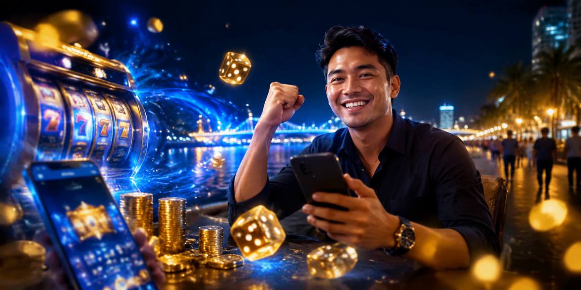 ycs65 Những điều bạn cần biết về tài khoản ycs65