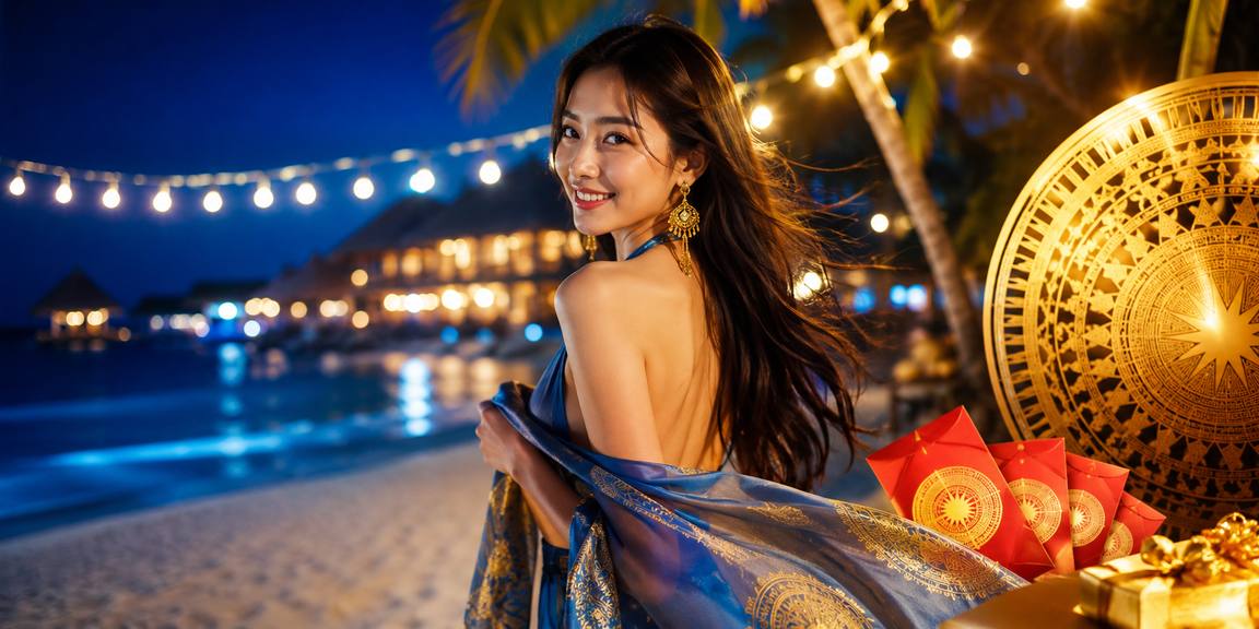 ycs65 Ưu đãi chào mừng
